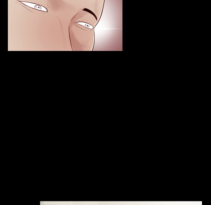 Erin's Deviantgram Chapter 6 Page 101