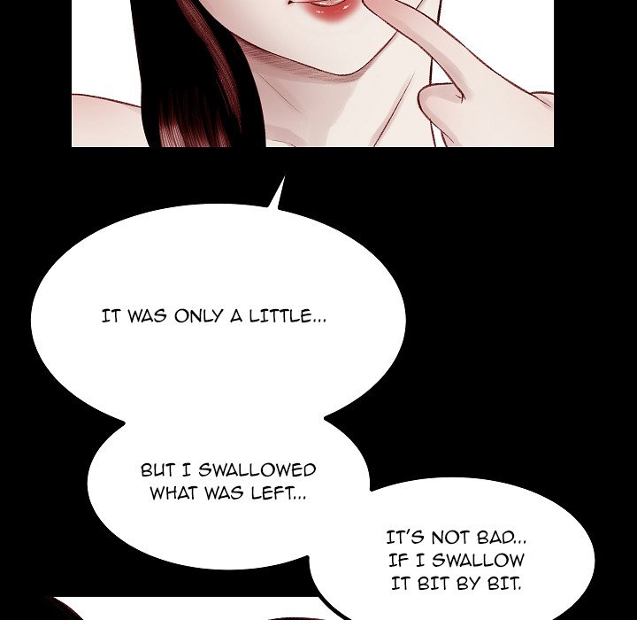 Erin's Deviantgram Chapter 6 Page 124