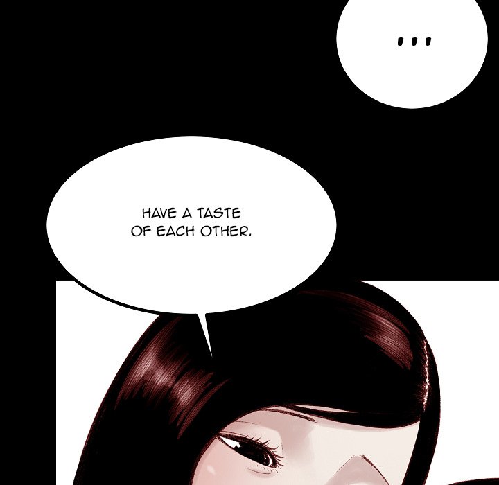 Erin's Deviantgram Chapter 6 Page 127
