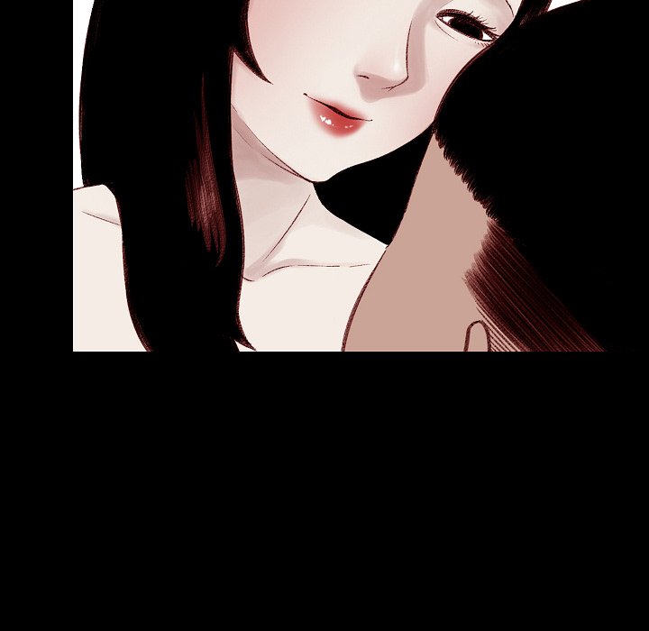 Erin's Deviantgram Chapter 6 Page 128