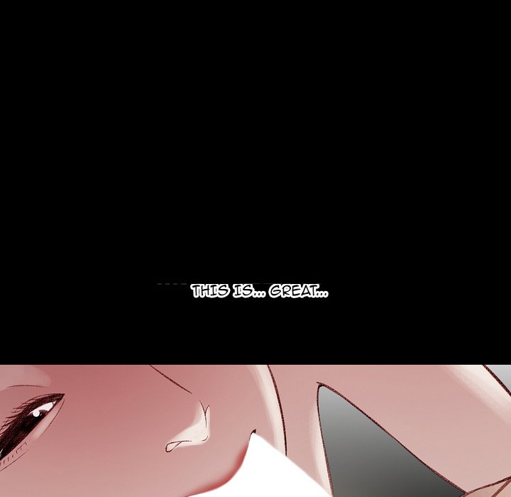 Erin's Deviantgram Chapter 6 Page 133