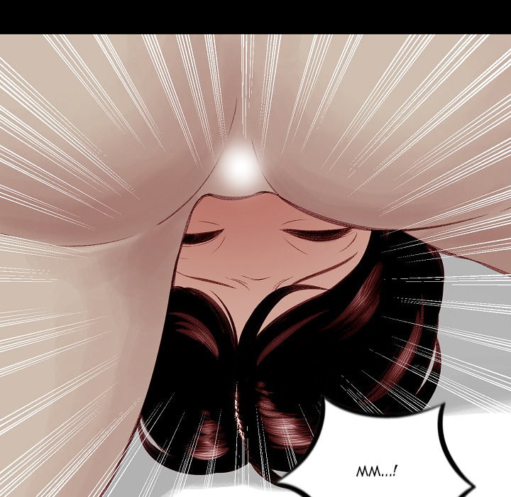 Erin's Deviantgram Chapter 6 Page 142