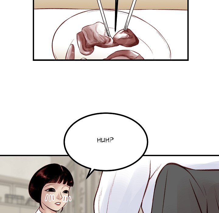 Erin's Deviantgram Chapter 6 Page 22