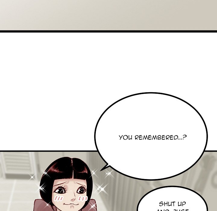 Erin's Deviantgram Chapter 6 Page 26