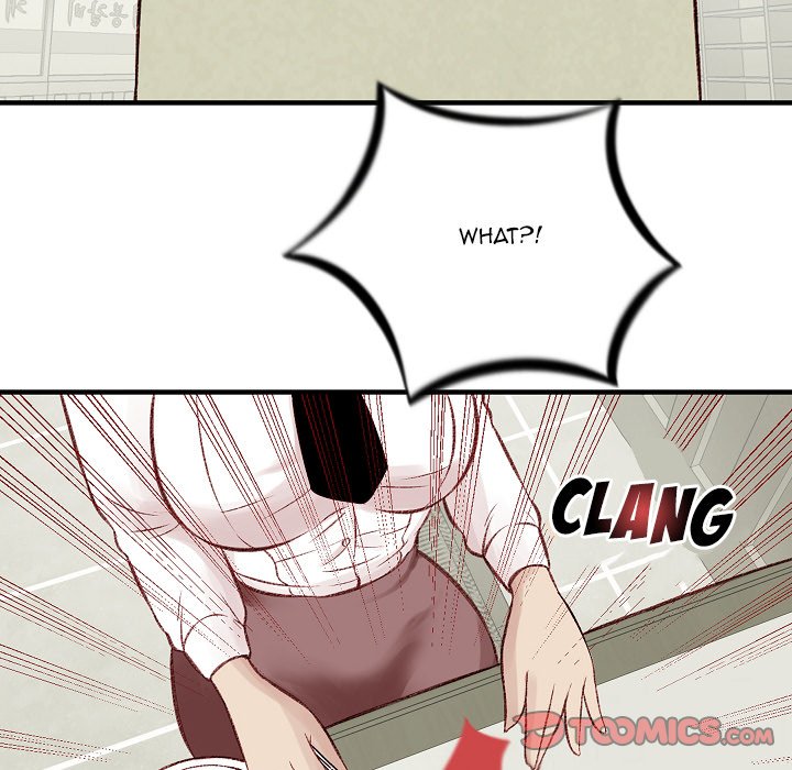 Erin's Deviantgram Chapter 6 Page 39