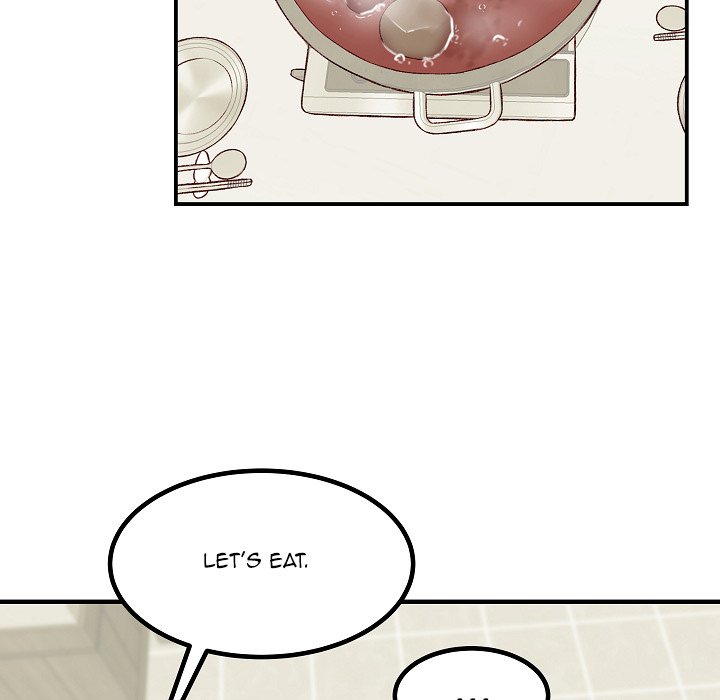 Erin's Deviantgram Chapter 6 Page 5