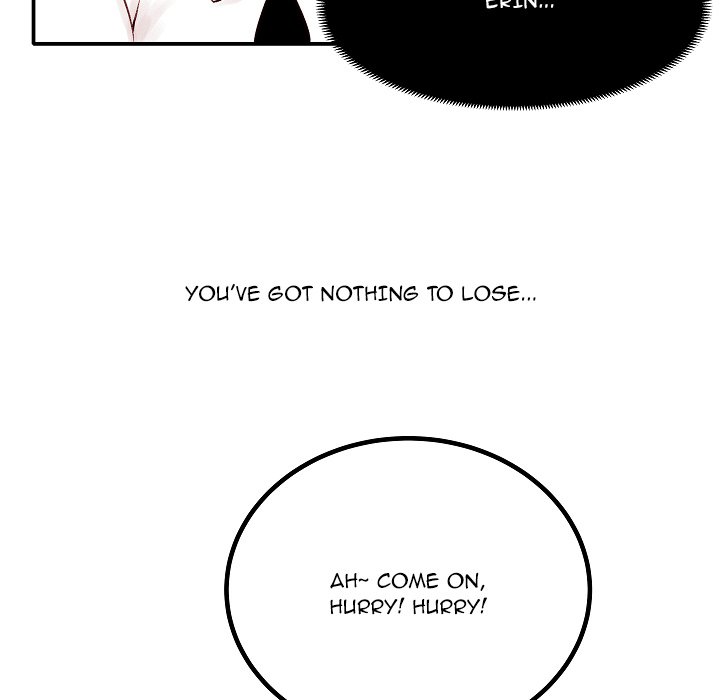 Erin's Deviantgram Chapter 6 Page 58