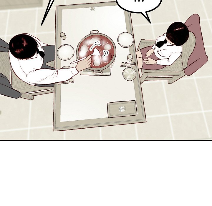 Erin's Deviantgram Chapter 6 Page 6