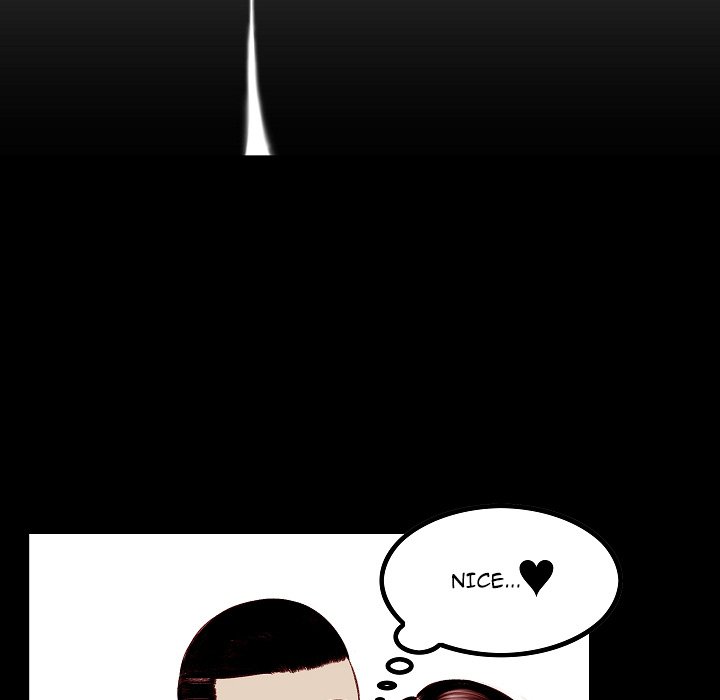 Erin's Deviantgram Chapter 6 Page 79