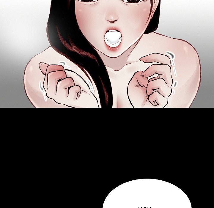 Erin's Deviantgram Chapter 6 Page 82