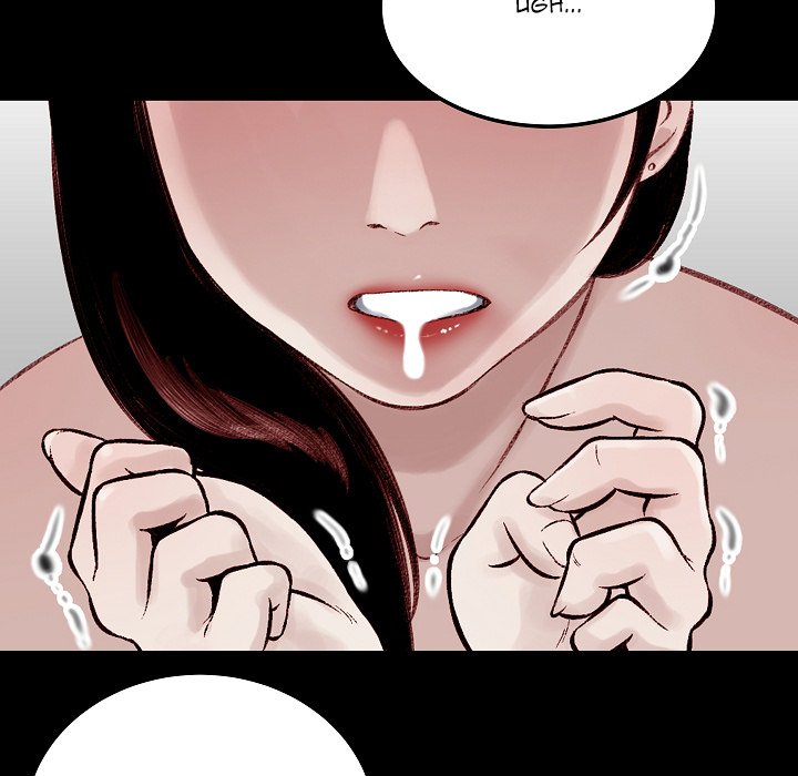 Erin's Deviantgram Chapter 6 Page 83