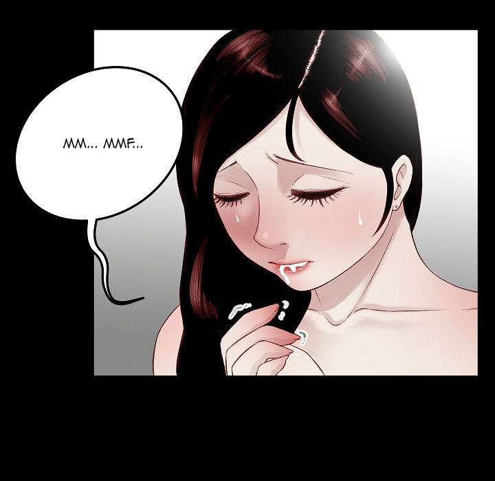 Erin's Deviantgram Chapter 6 Page 85