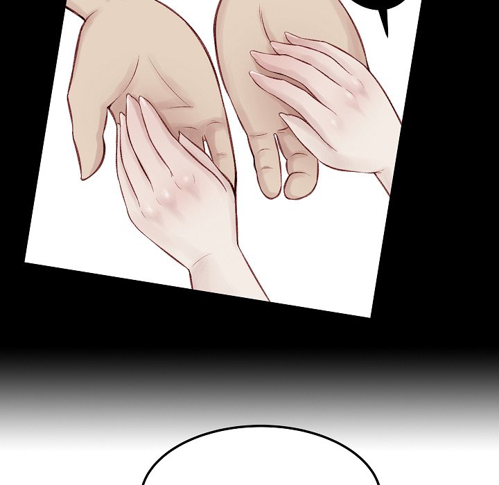 Erin's Deviantgram Chapter 6 Page 92
