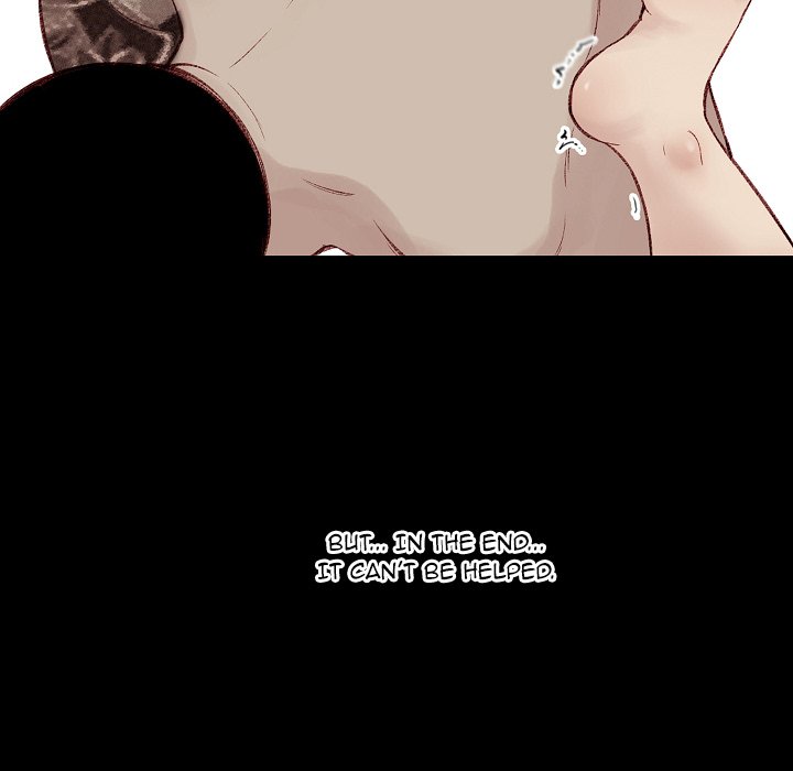 Erin's Deviantgram Chapter 7 Page 10