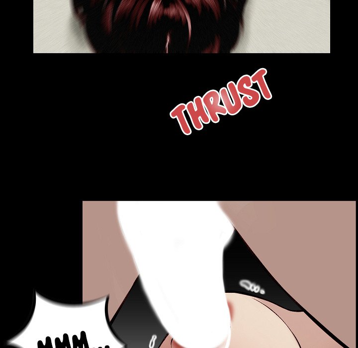Erin's Deviantgram Chapter 7 Page 102
