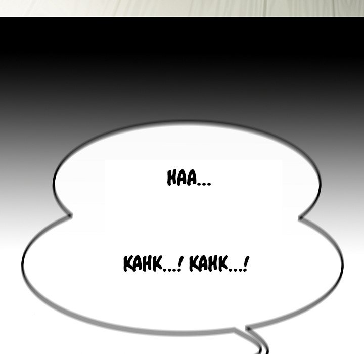 Erin's Deviantgram Chapter 7 Page 113