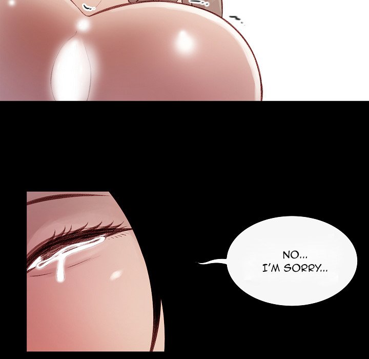 Erin's Deviantgram Chapter 7 Page 116