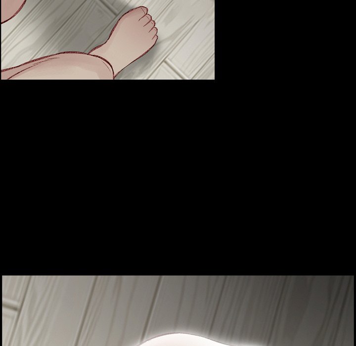 Erin's Deviantgram Chapter 7 Page 125