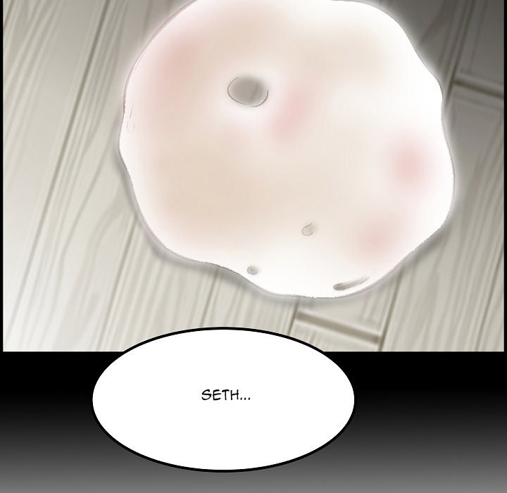 Erin's Deviantgram Chapter 7 Page 126