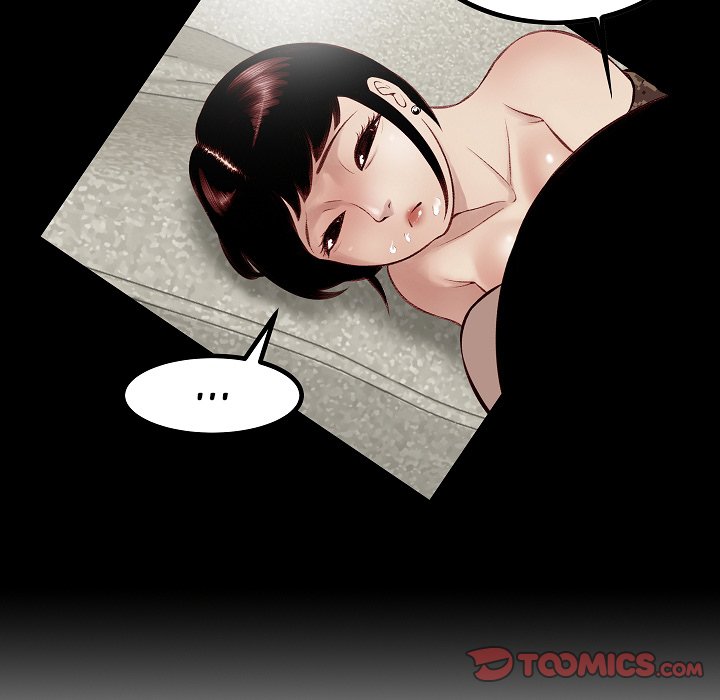 Erin's Deviantgram Chapter 7 Page 135