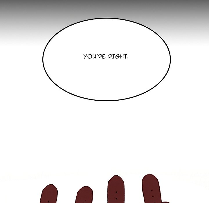 Erin's Deviantgram Chapter 7 Page 136