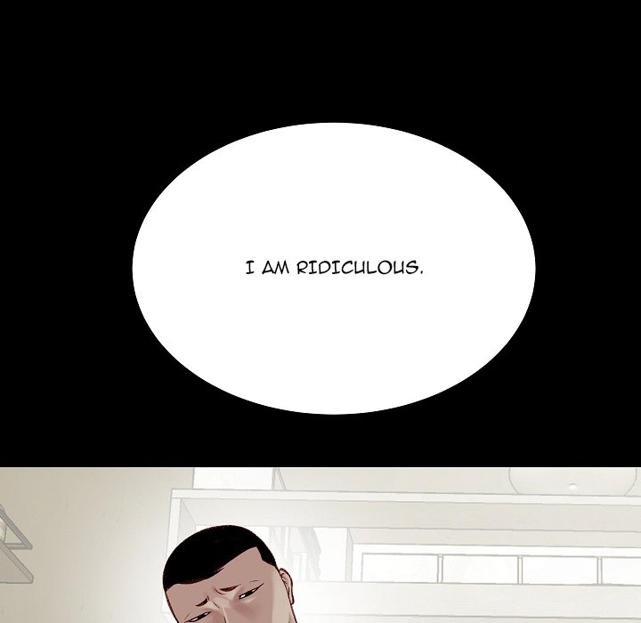 Erin's Deviantgram Chapter 7 Page 138