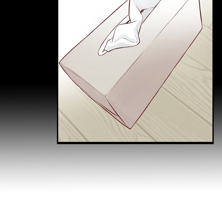 Erin's Deviantgram Chapter 7 Page 145