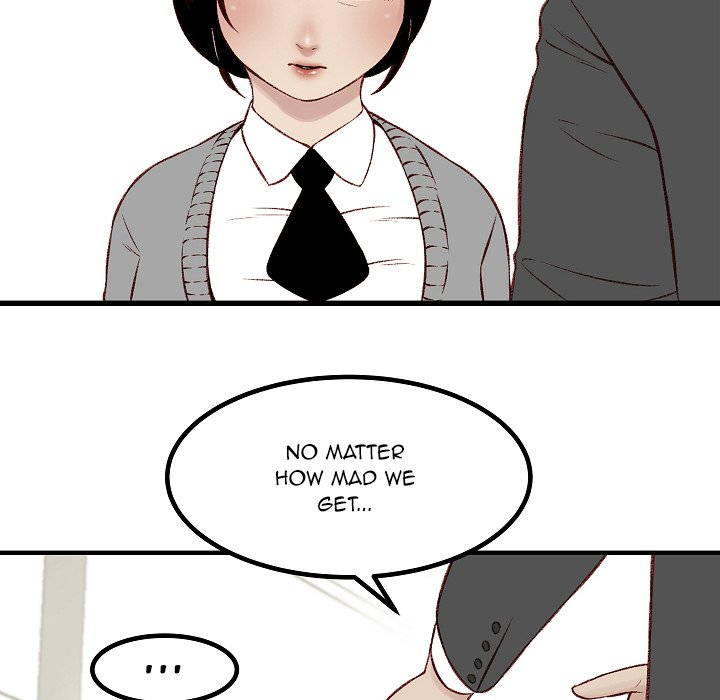 Erin's Deviantgram Chapter 7 Page 20