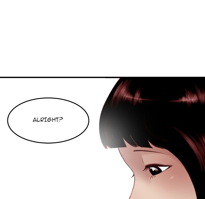 Erin's Deviantgram Chapter 7 Page 23