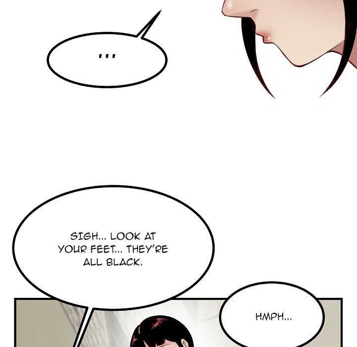 Erin's Deviantgram Chapter 7 Page 24