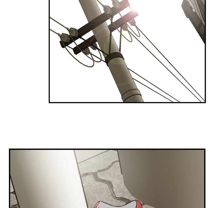 Erin's Deviantgram Chapter 7 Page 38