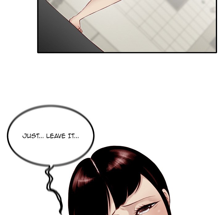 Erin's Deviantgram Chapter 7 Page 43