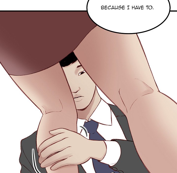 Erin's Deviantgram Chapter 7 Page 50