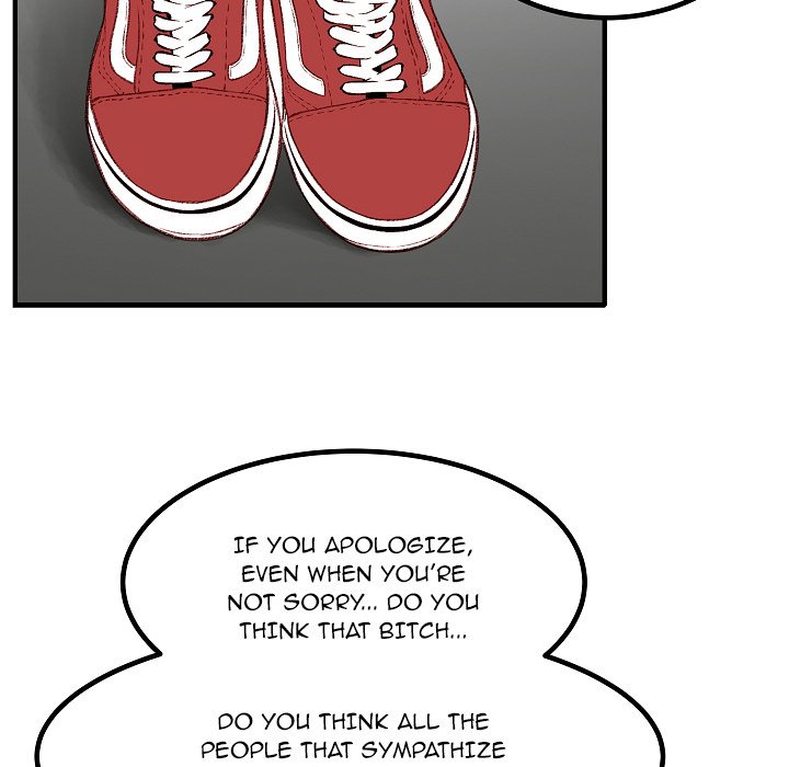 Erin's Deviantgram Chapter 7 Page 52