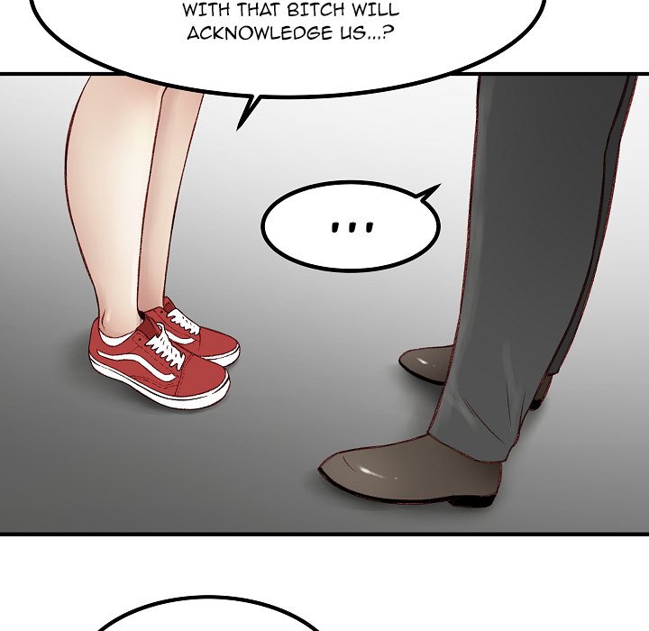 Erin's Deviantgram Chapter 7 Page 53