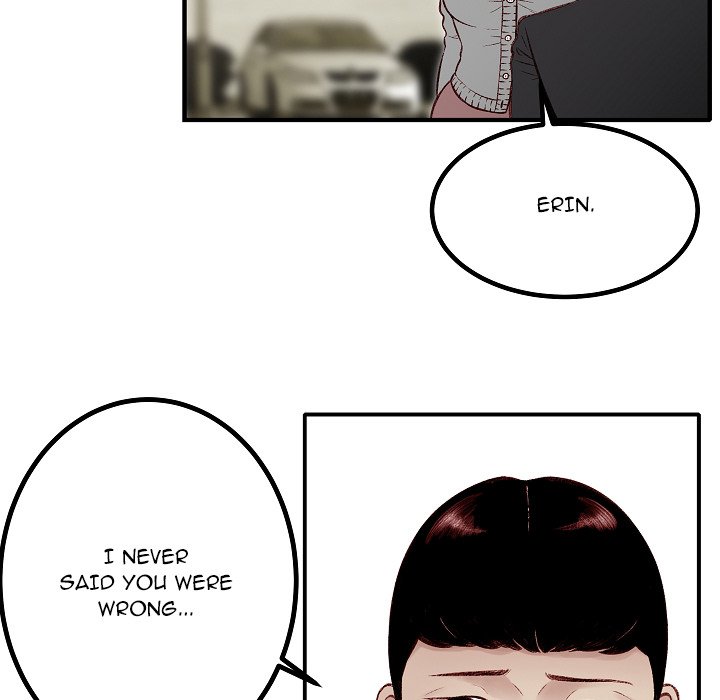 Erin's Deviantgram Chapter 7 Page 56