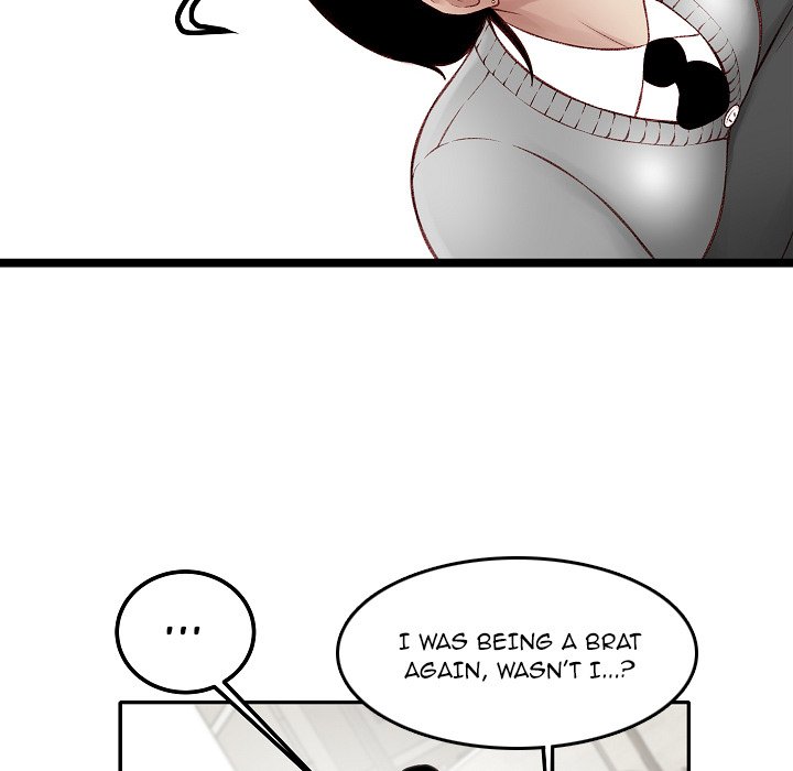 Erin's Deviantgram Chapter 7 Page 65