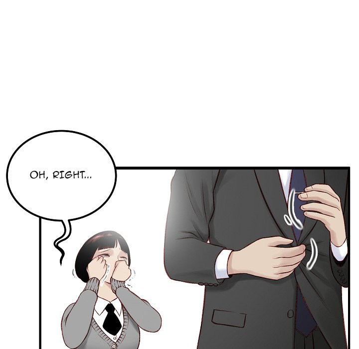 Erin's Deviantgram Chapter 7 Page 70
