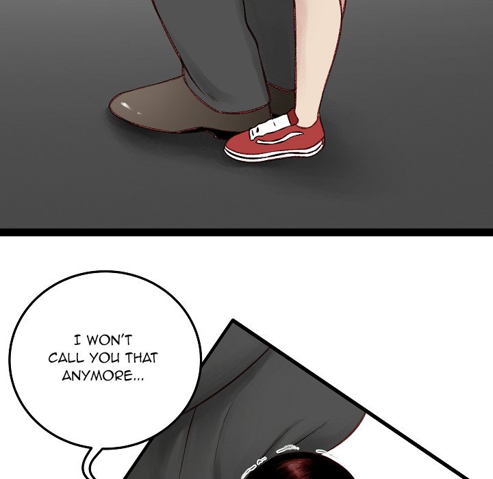 Erin's Deviantgram Chapter 7 Page 74