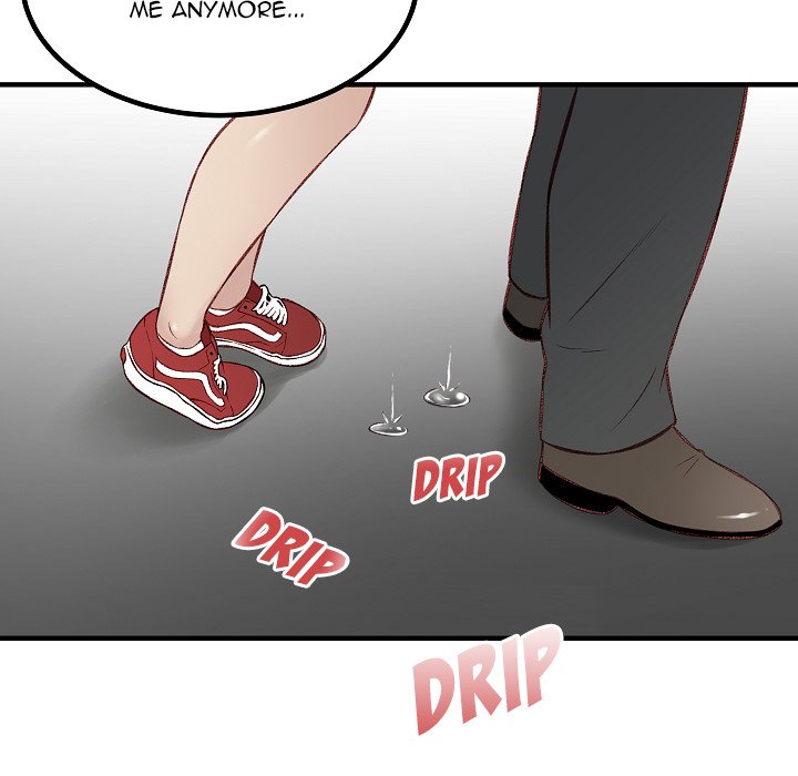 Erin's Deviantgram Chapter 7 Page 77