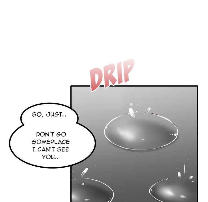 Erin's Deviantgram Chapter 7 Page 78