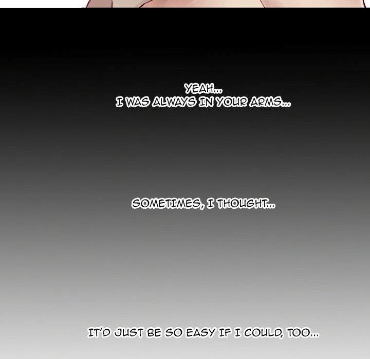 Erin's Deviantgram Chapter 7 Page 8