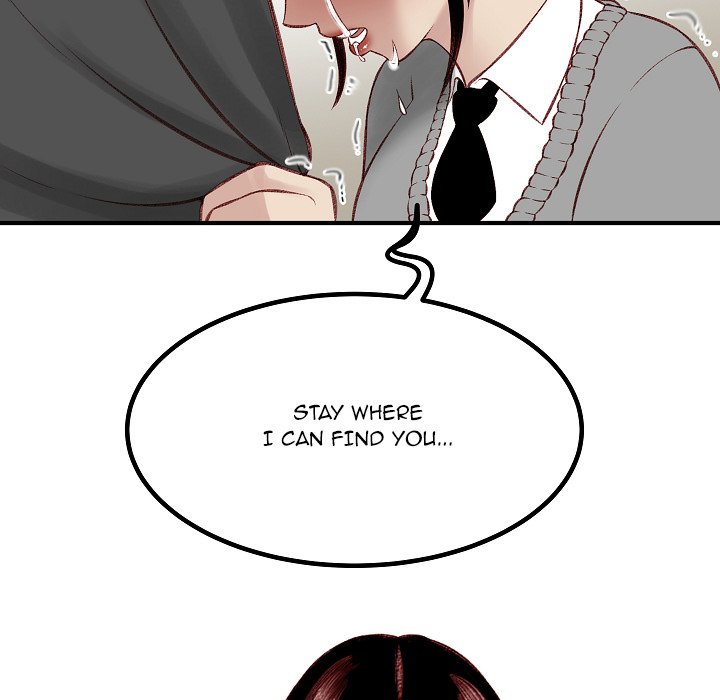 Erin's Deviantgram Chapter 7 Page 80
