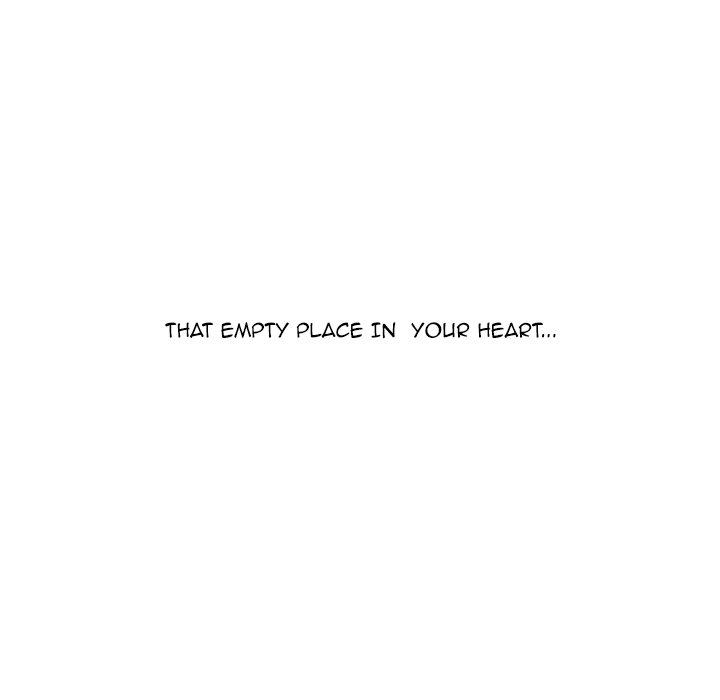 Erin's Deviantgram Chapter 7 Page 88