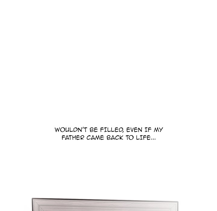 Erin's Deviantgram Chapter 7 Page 90