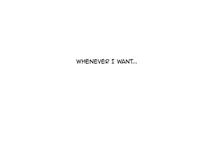 Erin's Deviantgram Chapter 9 Page 1