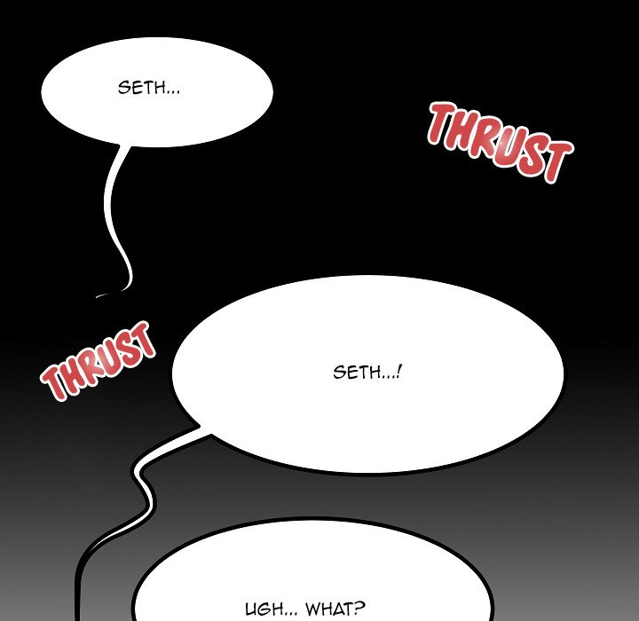Erin's Deviantgram Chapter 9 Page 102