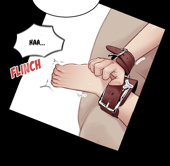 Erin's Deviantgram Chapter 9 Page 114
