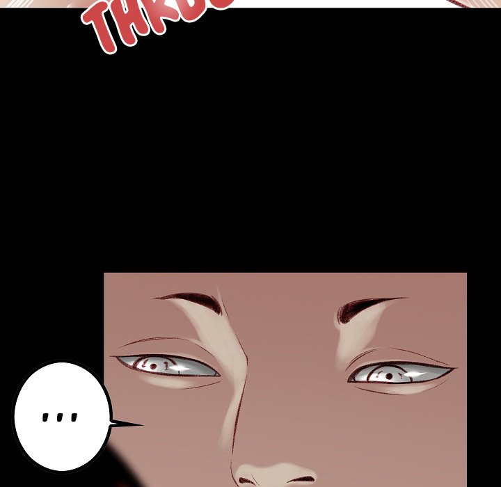 Erin's Deviantgram Chapter 9 Page 121