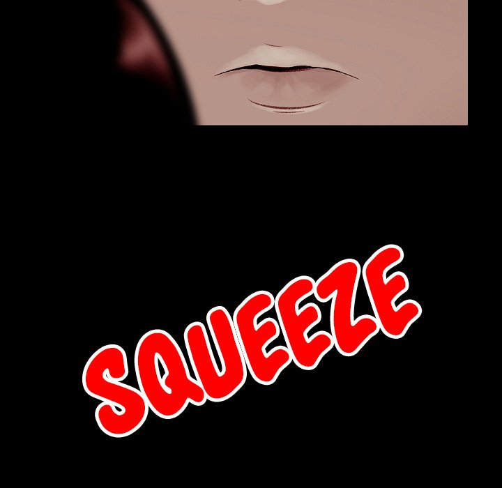 Erin's Deviantgram Chapter 9 Page 122